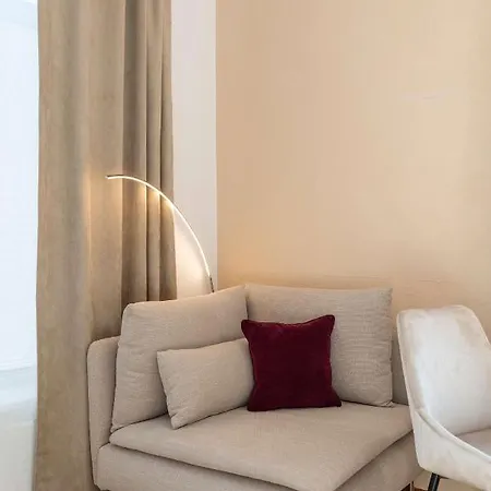 Am Kurpark Bad Ischl