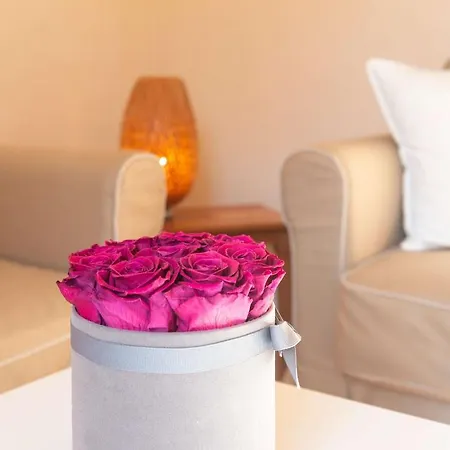 Am Kurpark Bad Ischl