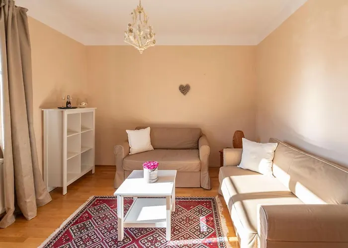 Am Kurpark * باد اسشي