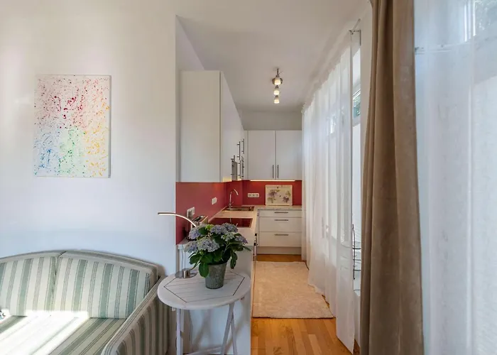 Am Kurpark باد اسشي