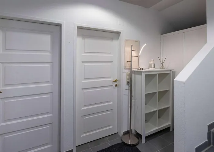 Am Kurpark * Bad Ischl