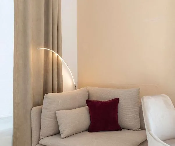 Am Kurpark 바드이스흘